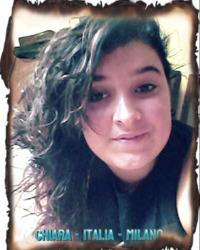 photo-thumb