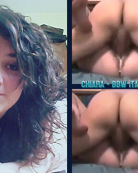 photo-thumb