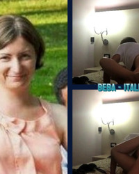 photo-thumb