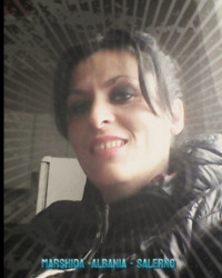 album-cover