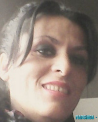 photo-thumb