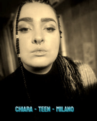 photo-thumb