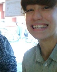 photo-thumb