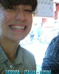 photo-thumb
