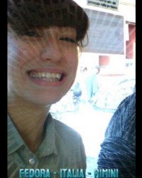 photo-thumb