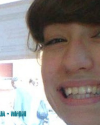 photo-thumb
