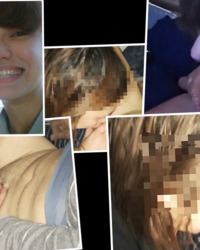 photo-thumb
