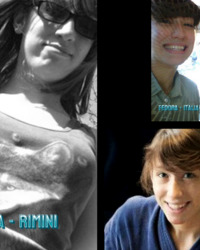 photo-thumb