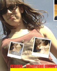 photo-thumb
