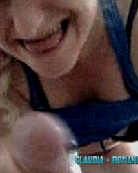 photo-thumb
