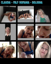 photo-thumb