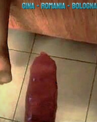 photo-thumb