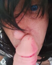 photo-thumb