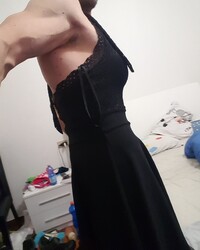 photo-thumb