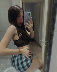 photo-thumb