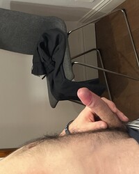 photo-thumb