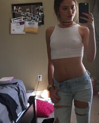 album-cover