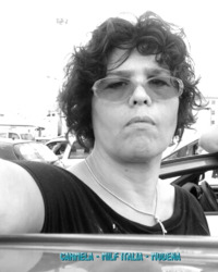 photo-thumb