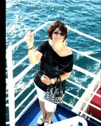 photo-thumb