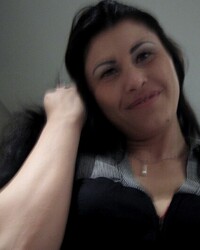 photo-thumb