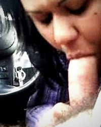 photo-thumb