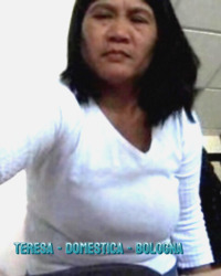photo-thumb