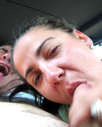 photo-thumb