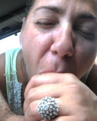 photo-thumb