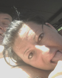 photo-thumb