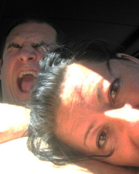 photo-thumb
