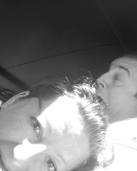 photo-thumb