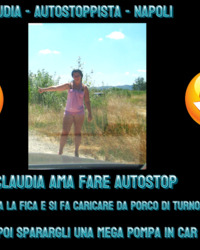 photo-thumb