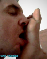 photo-thumb