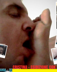 photo-thumb
