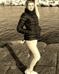 photo-thumb