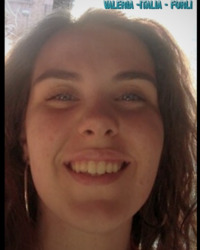 photo-thumb