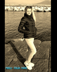 photo-thumb