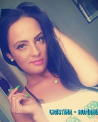 photo-thumb