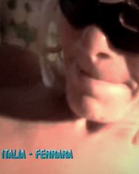 photo-thumb