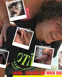 photo-thumb