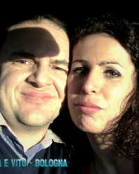 photo-thumb