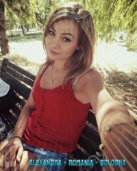 photo-thumb