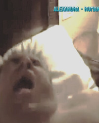photo-thumb