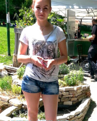 photo-thumb