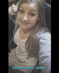photo-thumb