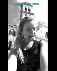 photo-thumb