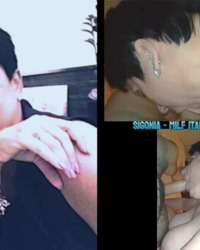 photo-thumb