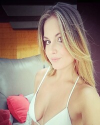 album-cover