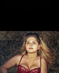 album-cover