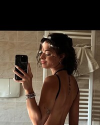 album-cover